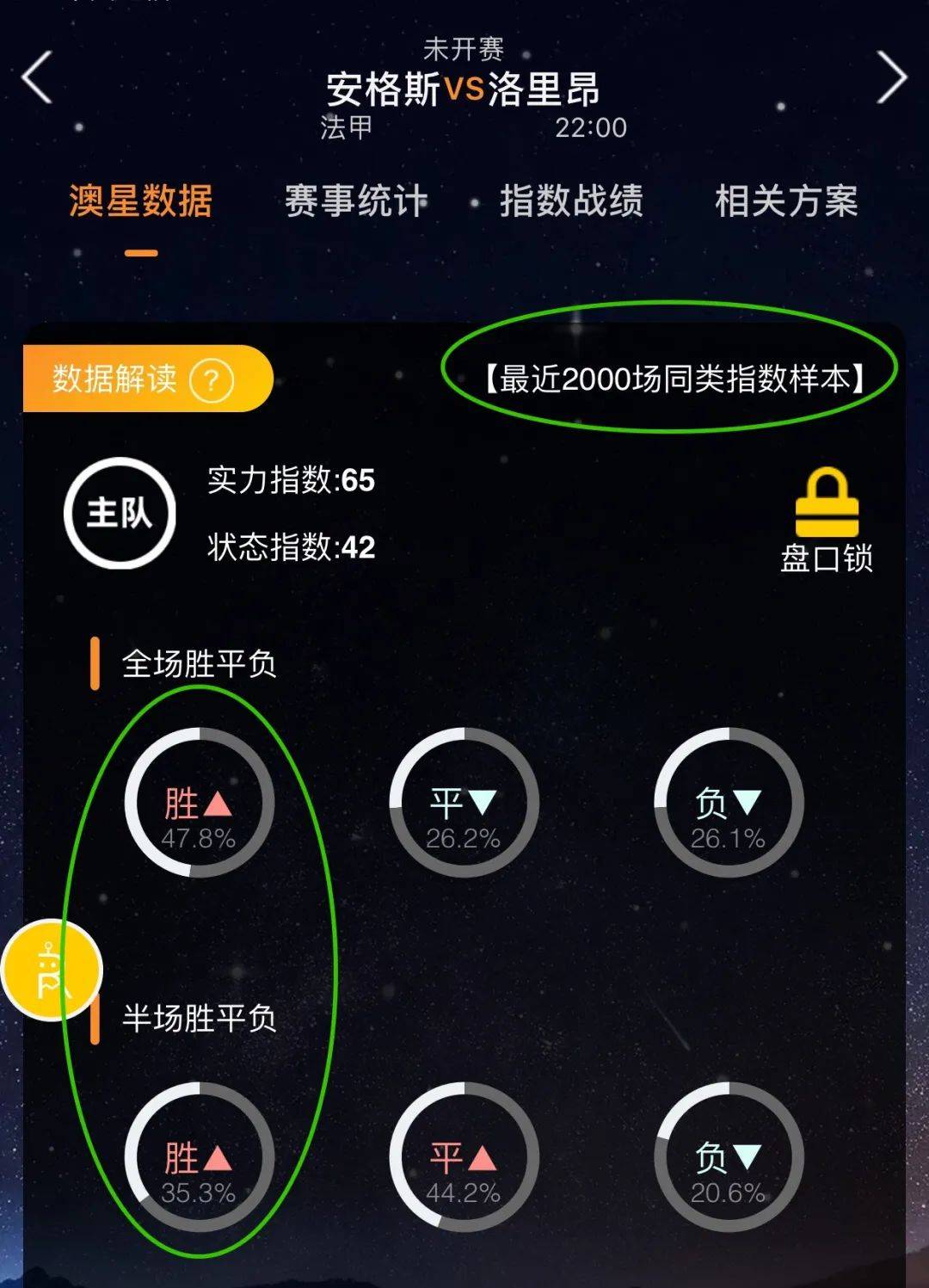 的控制压制