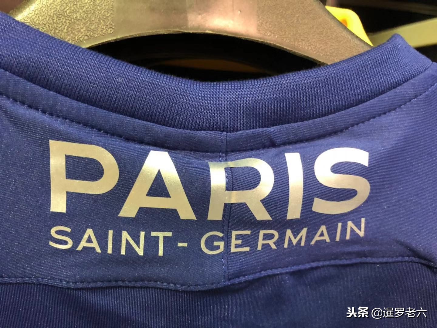 每一个
