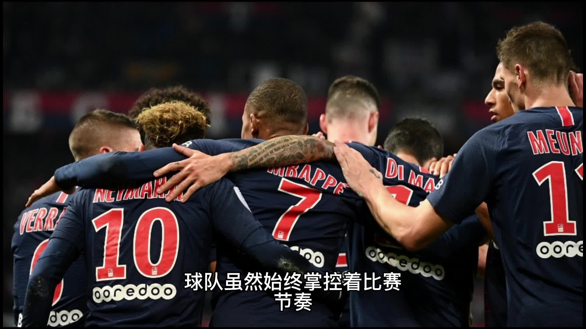 不仅是选