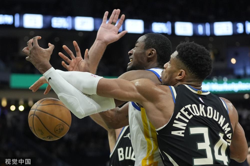 更提升了士 更提升了士