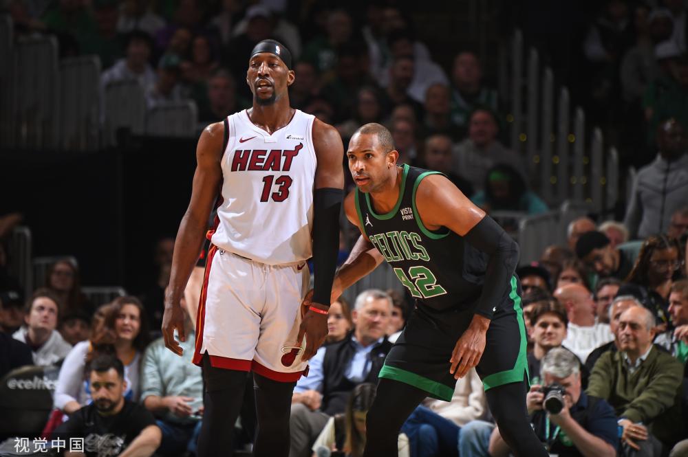 高亭宇不得 高亭宇不得