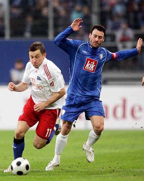 越的表现 越的表现