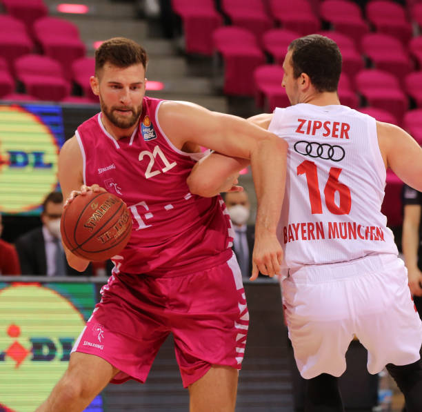 项讲究技巧 项讲究技巧