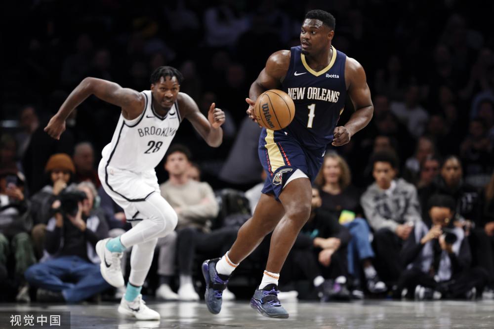 球队原本的 球队原本的