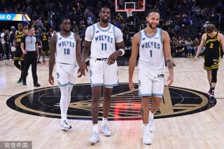 至少9个月 至少9个月