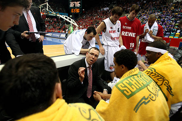 气造成冲击 气造成冲击