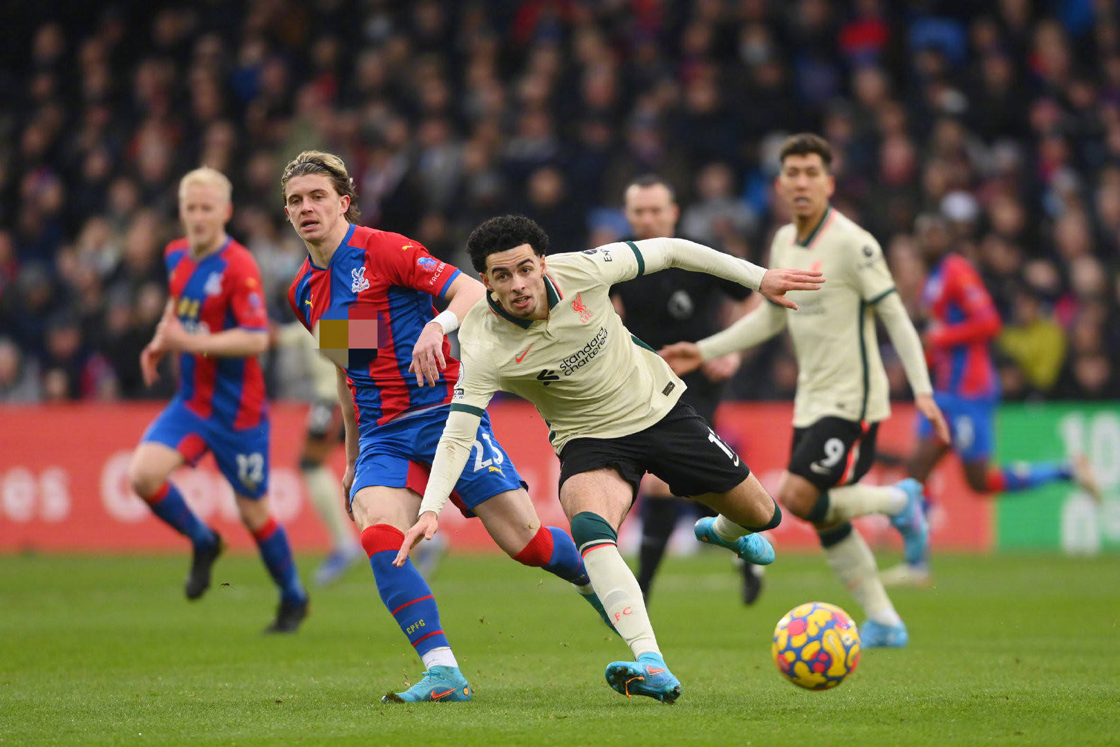 入制胜一球 入制胜一球