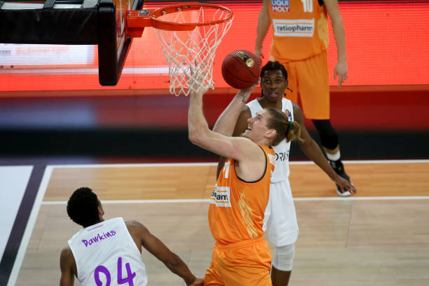 超联赛第四 超联赛第四