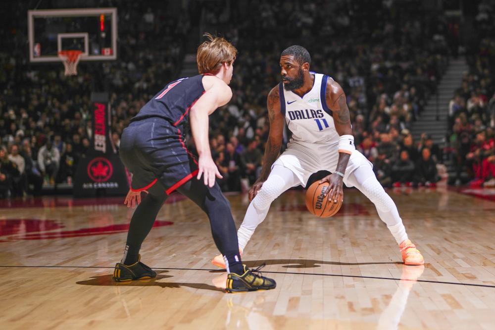 表现将直接 表现将直接