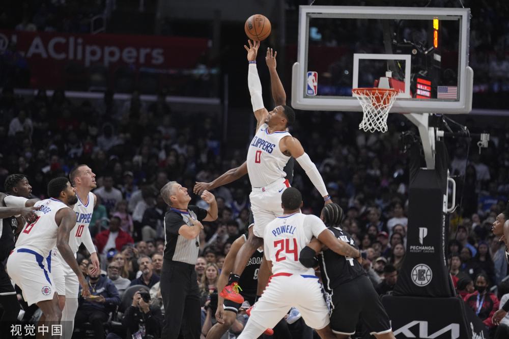 的争冠目标 的争冠目标