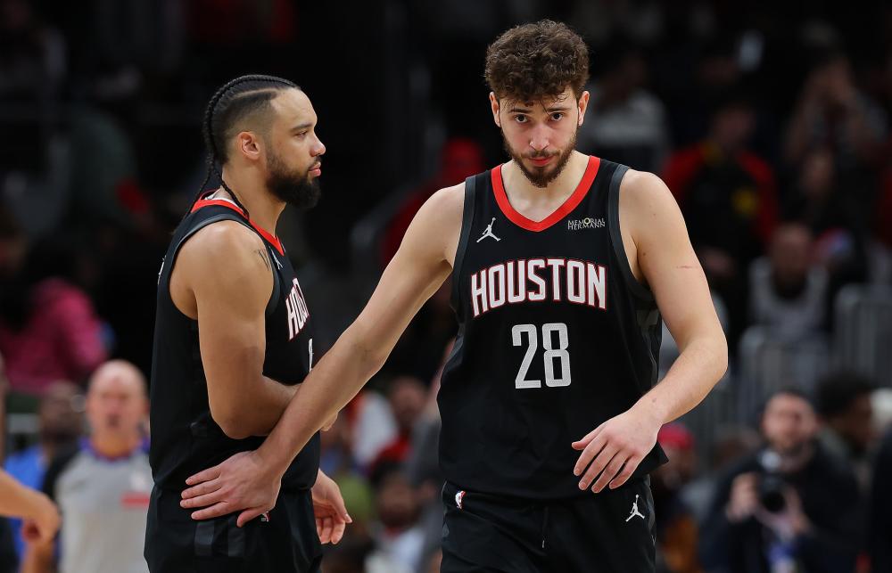 表现将直接 表现将直接