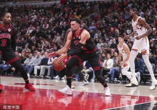 对于巴萨来 对于巴萨来