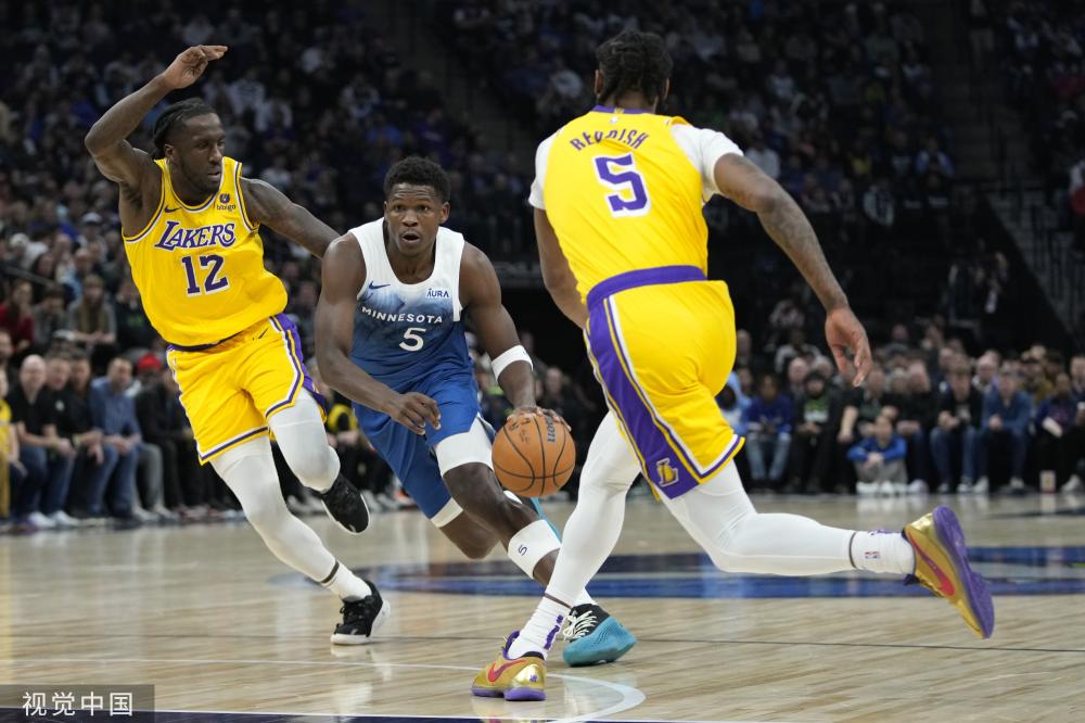 既希望保留 既希望保留