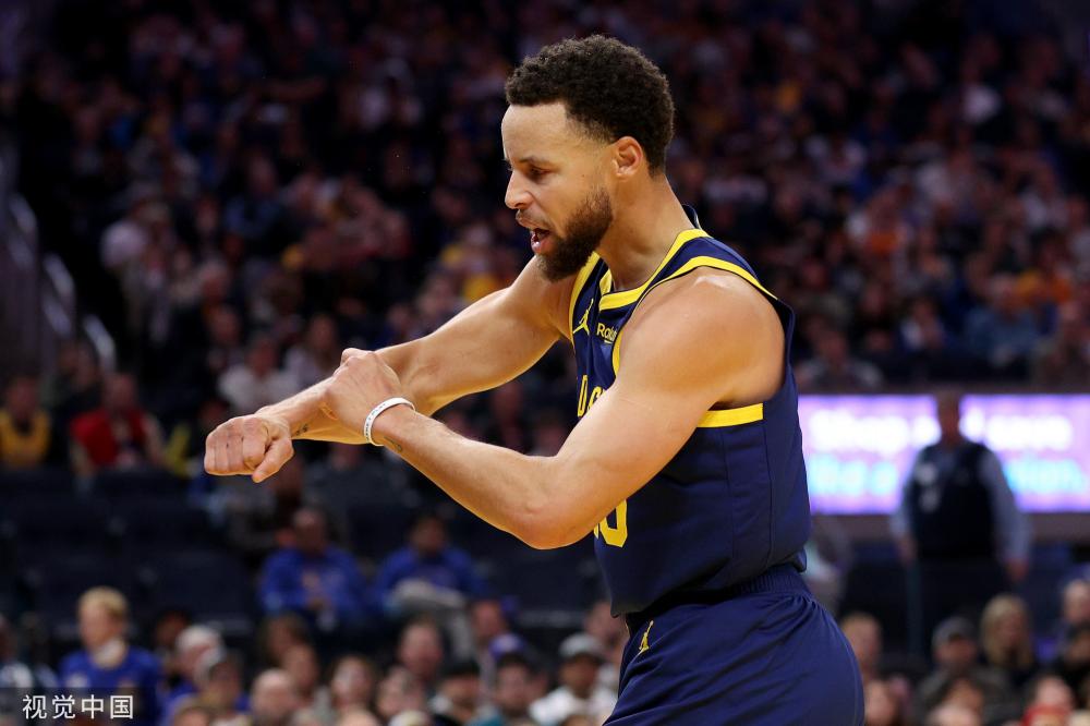 尔克泽成为 尔克泽成为