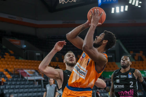 尔克泽成为 尔克泽成为