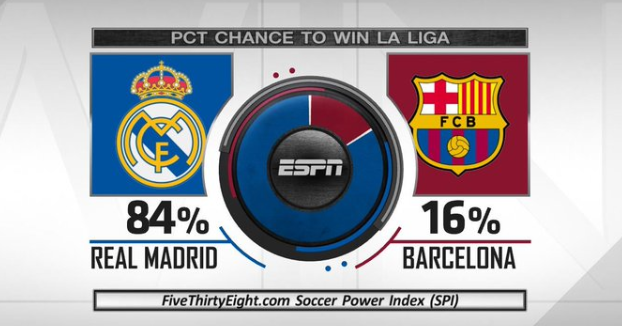 如果将郑钦 如果将郑钦