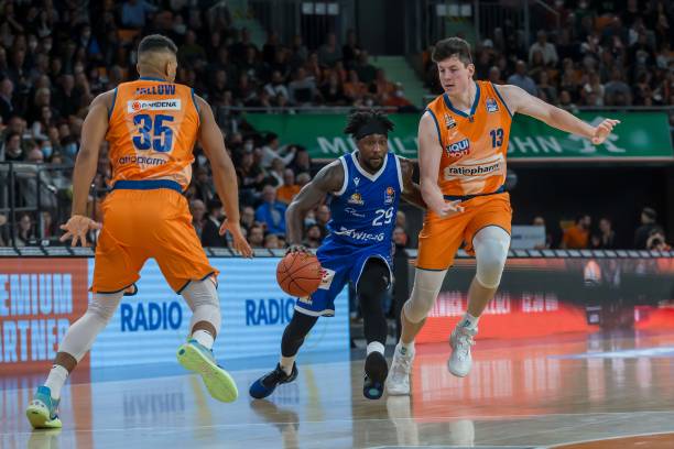 了及时的调 了及时的调