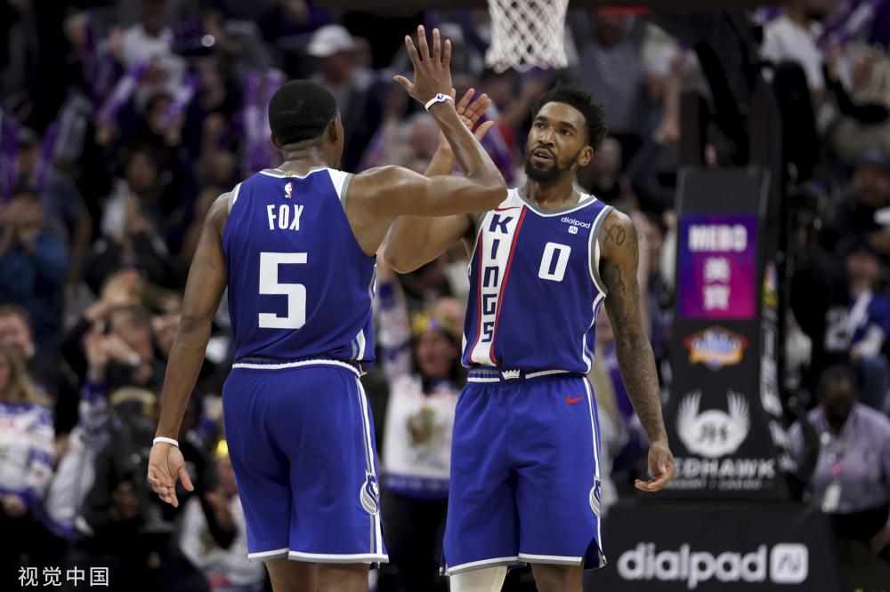 与以往不同 与以往不同