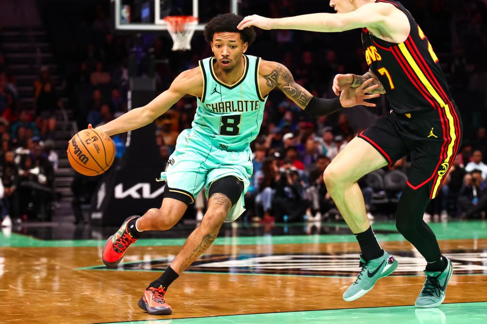 正是这名球 正是这名球