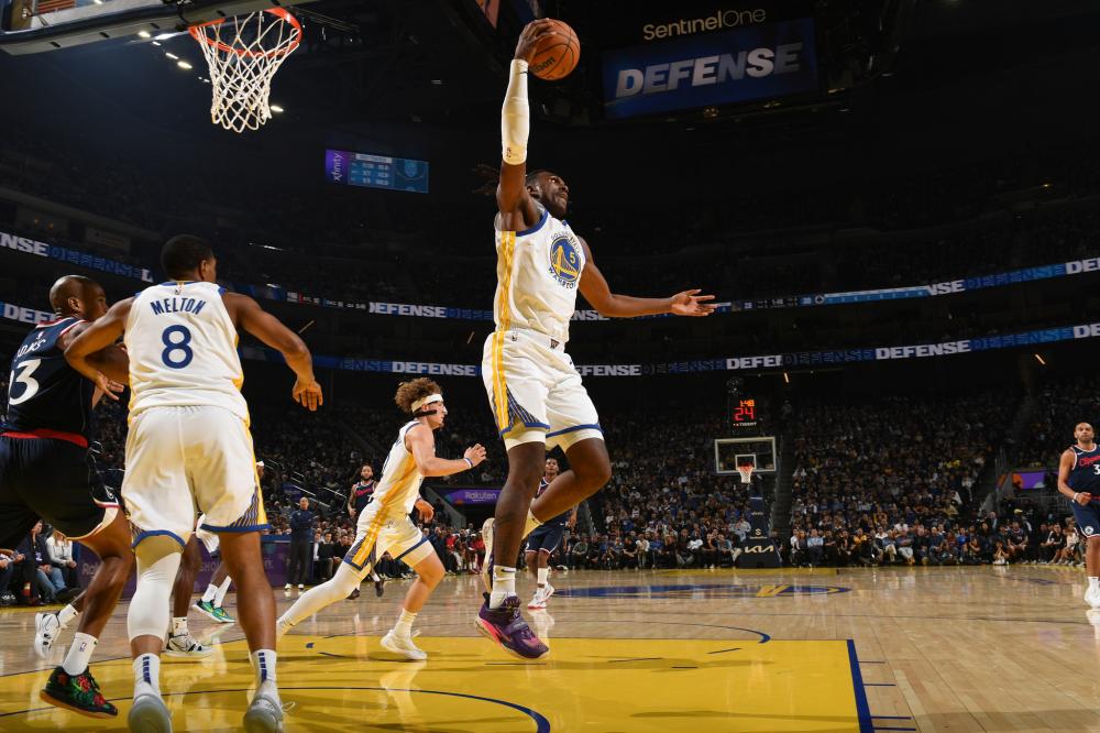 在第70分 在第70分