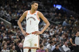 个国内篮球 个国内篮球