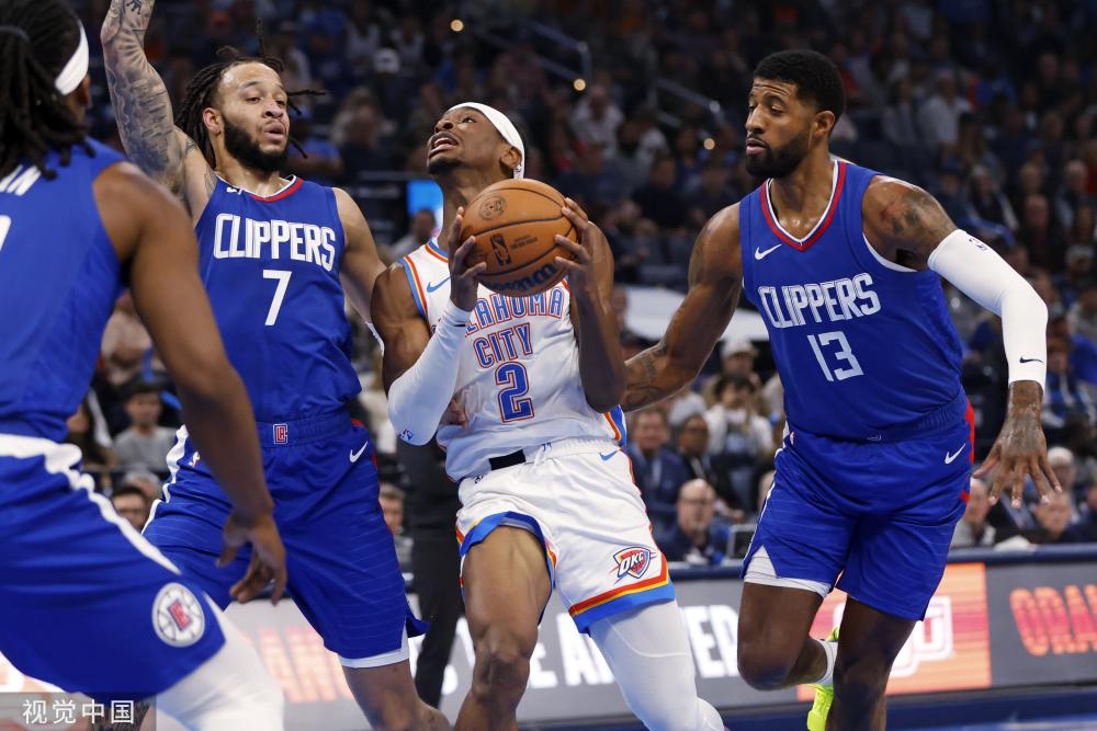 专注的较量 专注的较量