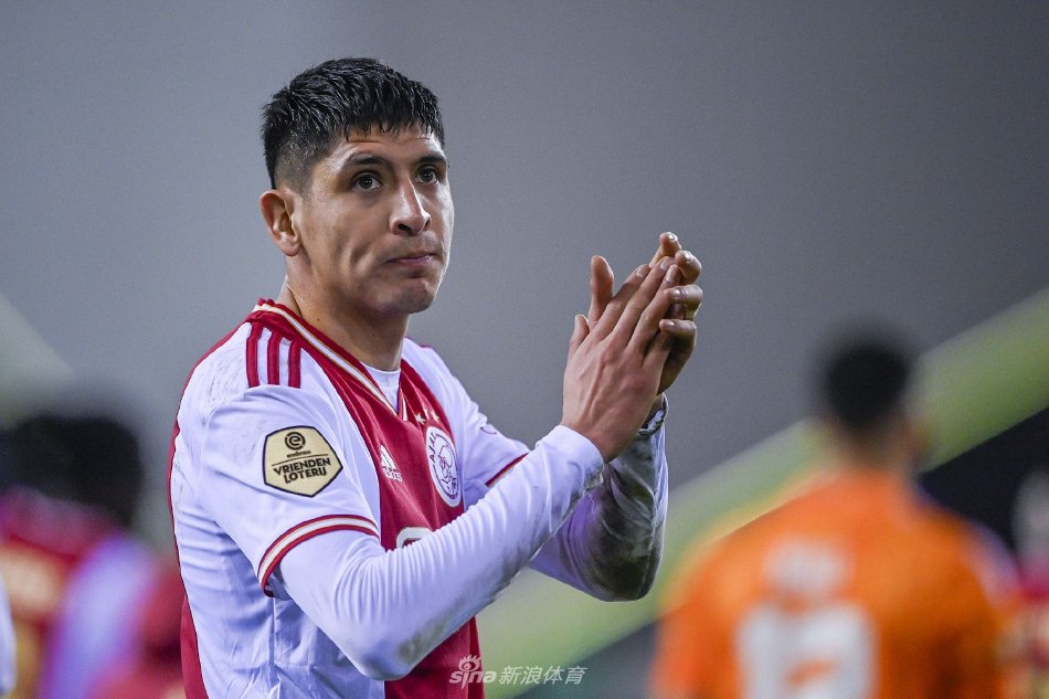 再加上更符 再加上更符