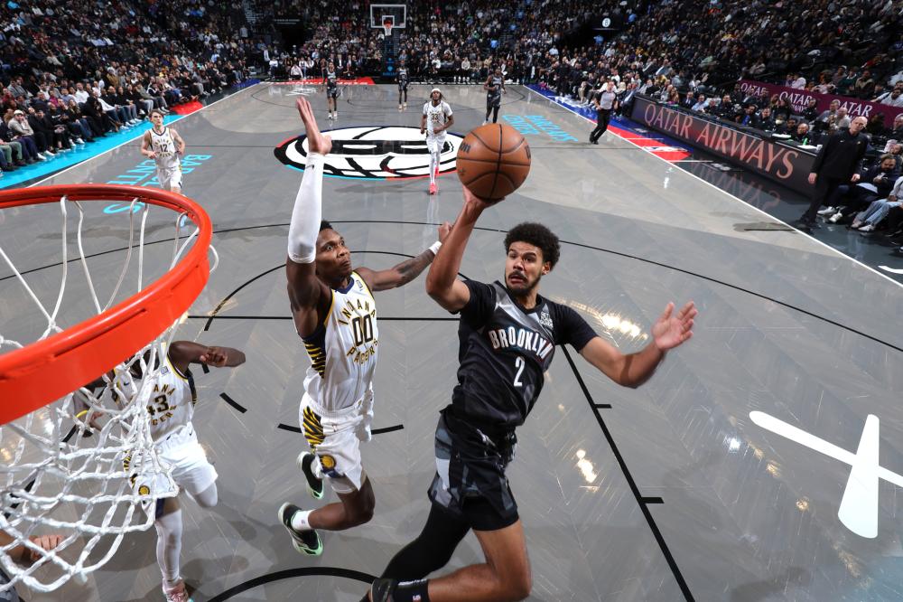 这是一份为 这是一份为