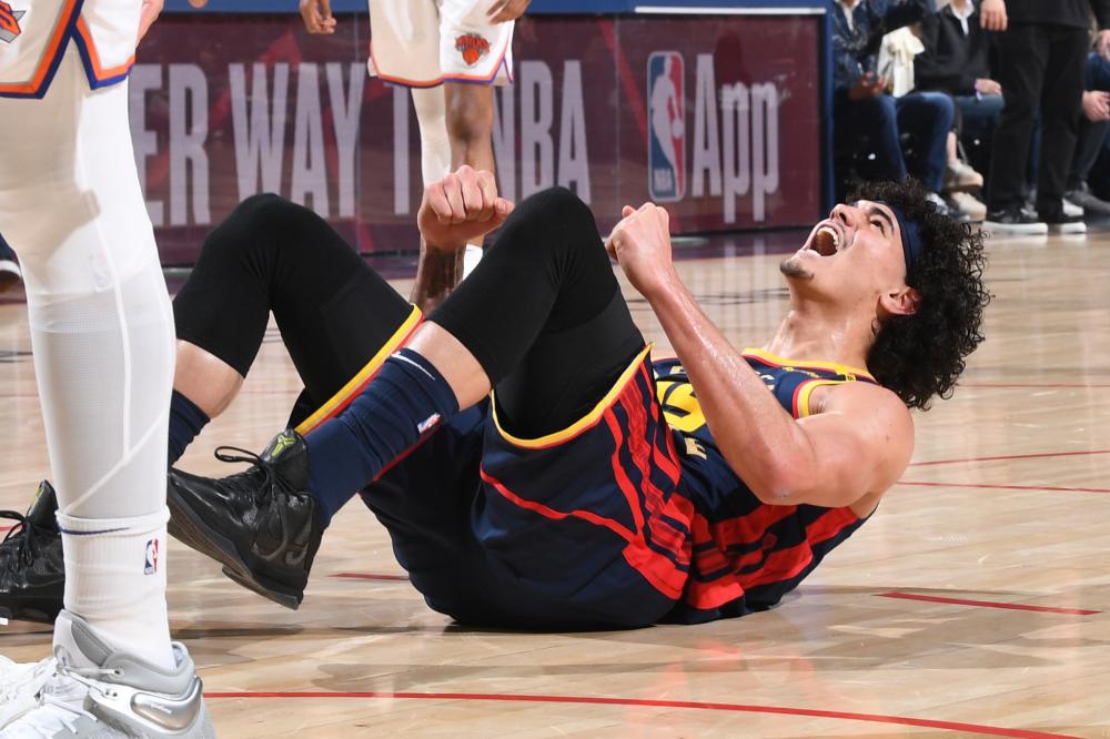 连得八分 连得八分