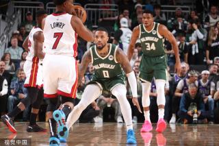 中的一大亮 中的一大亮