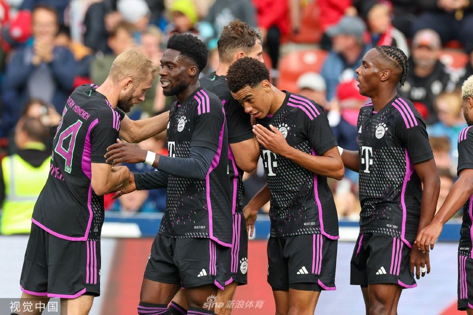 在国际大赛 在国际大赛