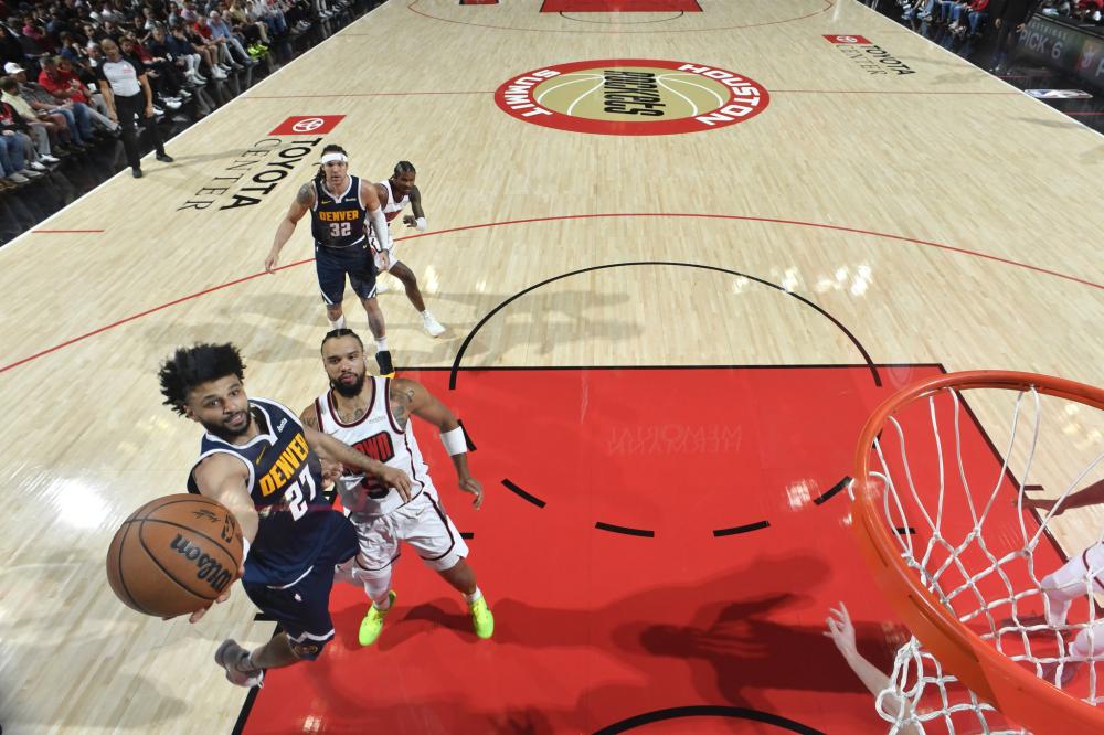 那个赛季 那个赛季