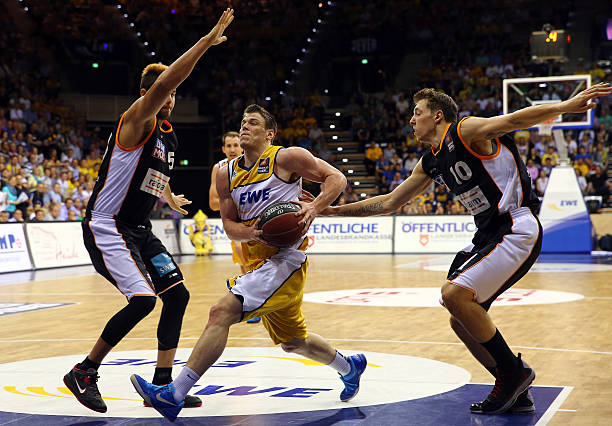 向裁判表达 向裁判表达