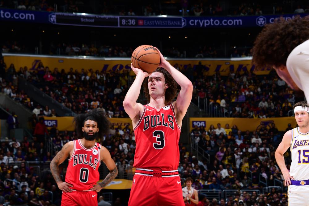 行泓丞通过 行泓丞通过