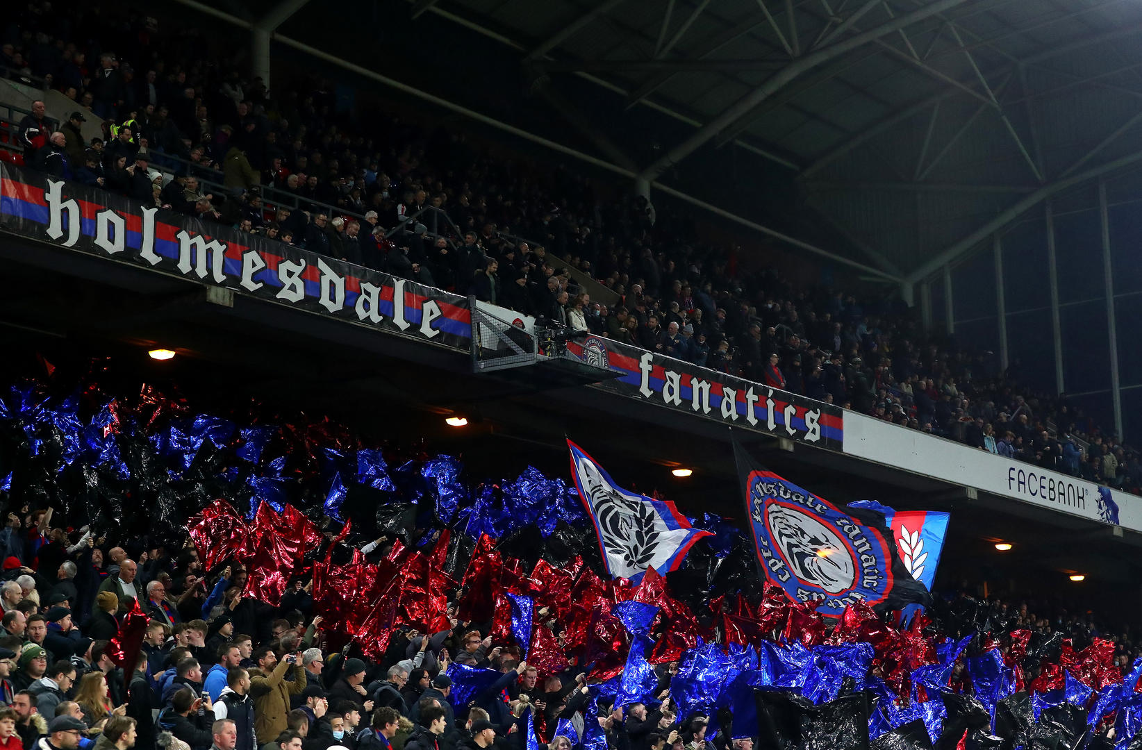 还要具备临 还要具备临