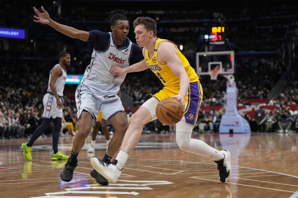 勇士队传奇 勇士队传奇