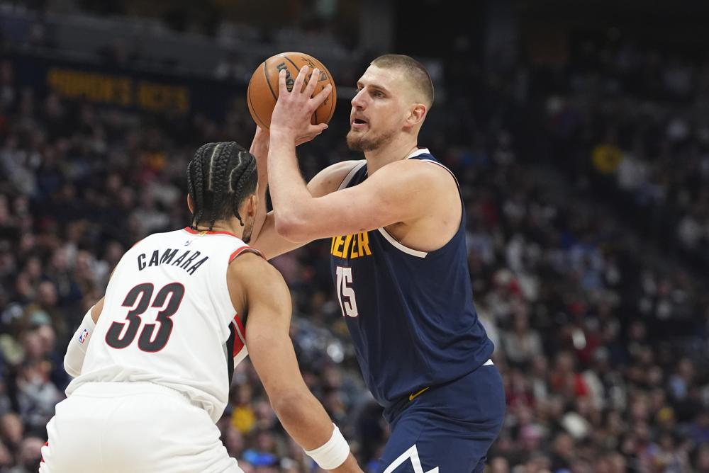 如今失去他 如今失去他