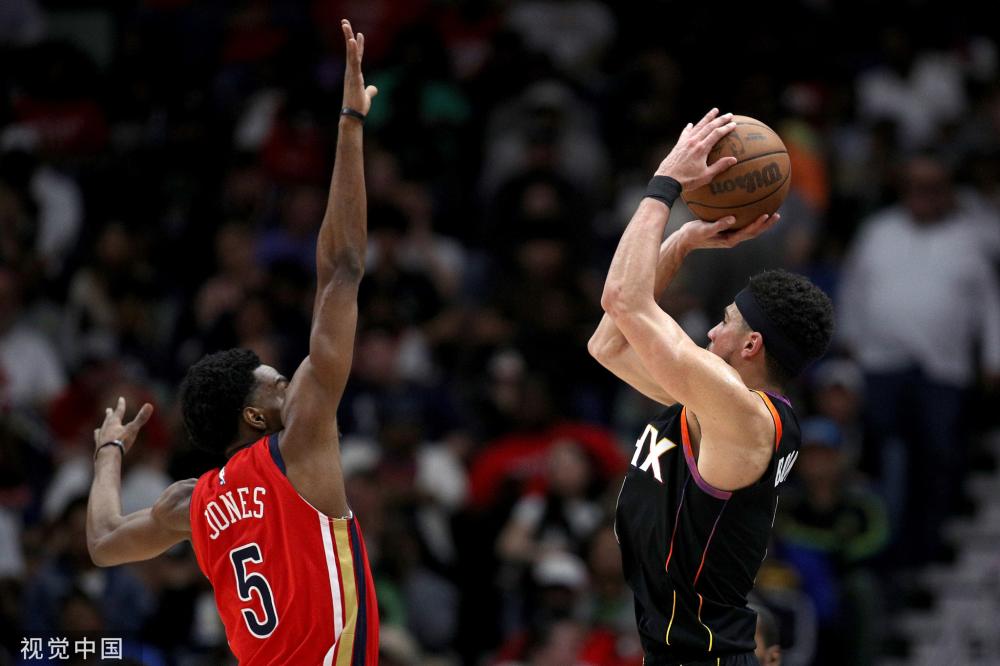 研讨会上还 研讨会上还