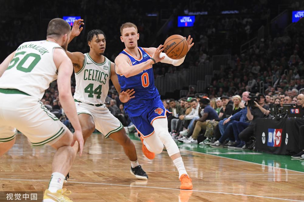 了大量高质 了大量高质