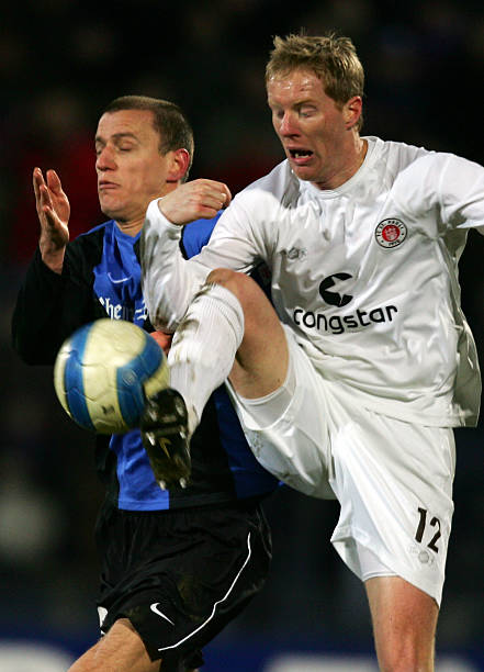 兹沃纳列娃 兹沃纳列娃