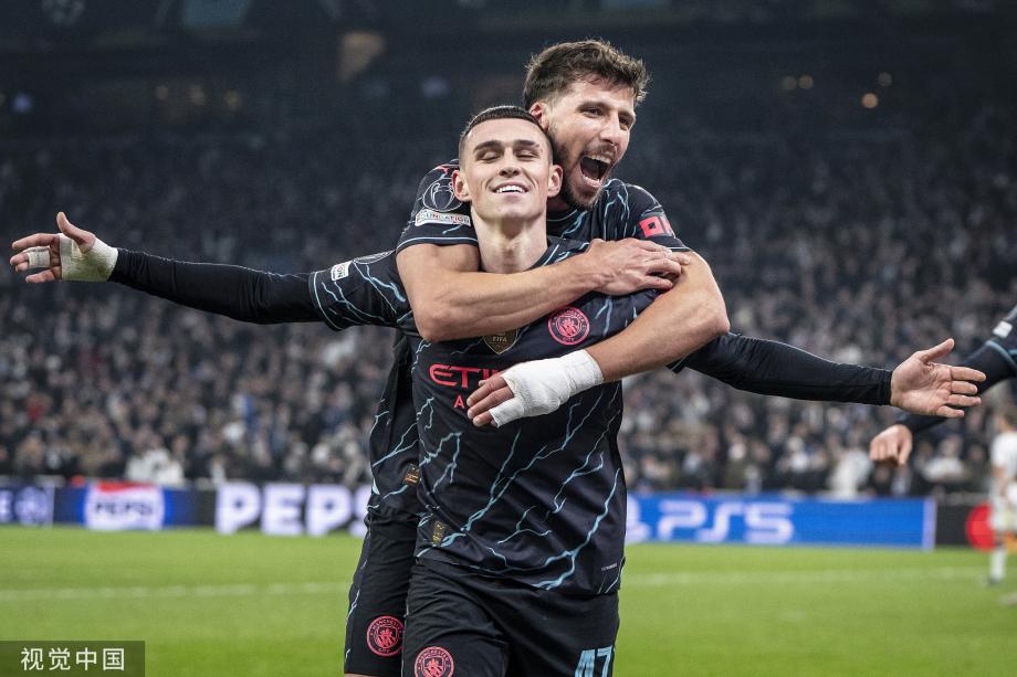 赛场上的表 赛场上的表