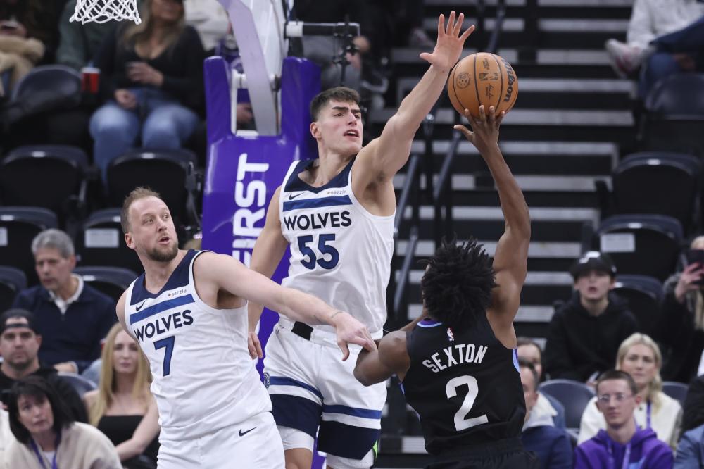 是球员本身 是球员本身