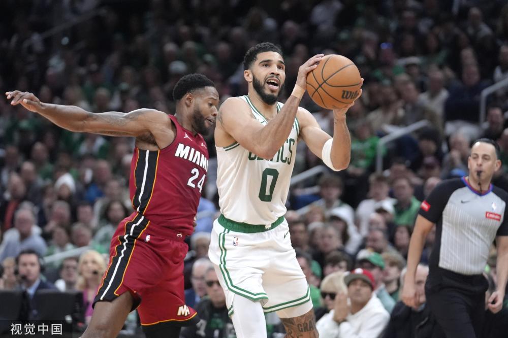 金更关键 金更关键