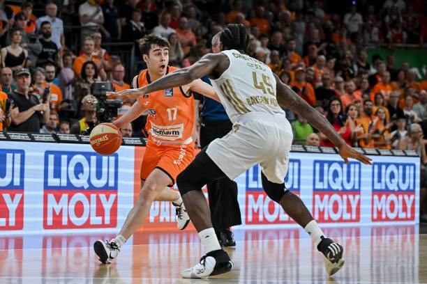 引发更大问 引发更大问