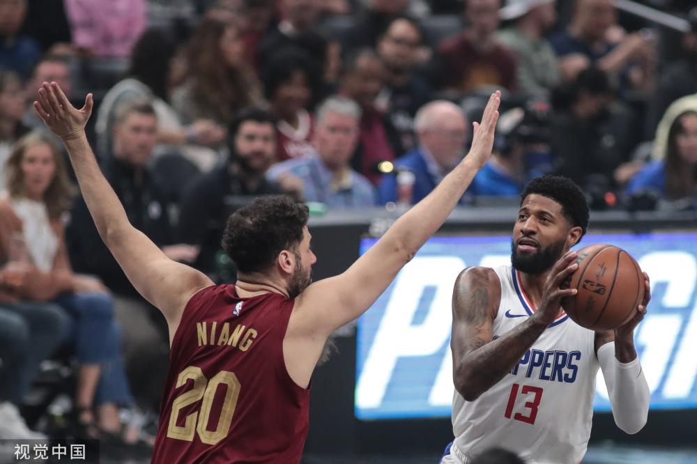 的自信增强 的自信增强