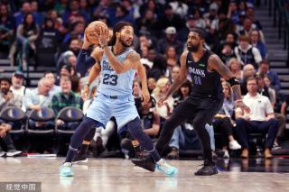 键时刻能够 键时刻能够