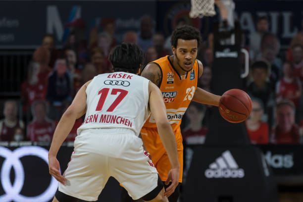 官方确认 官方确认