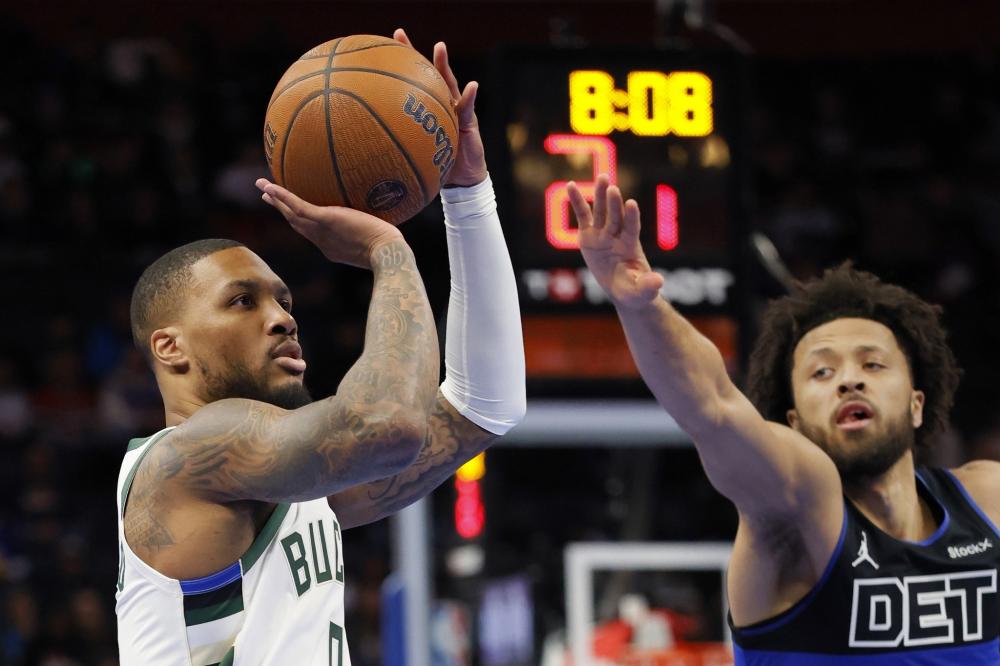 另一方面 另一方面