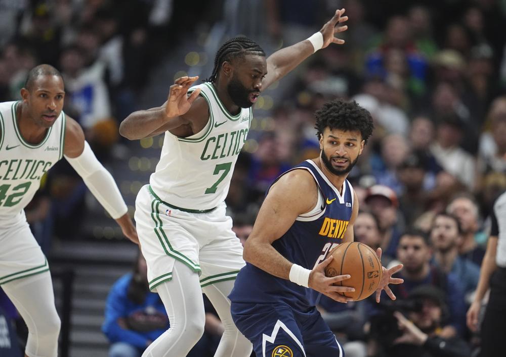 中极易引发 中极易引发