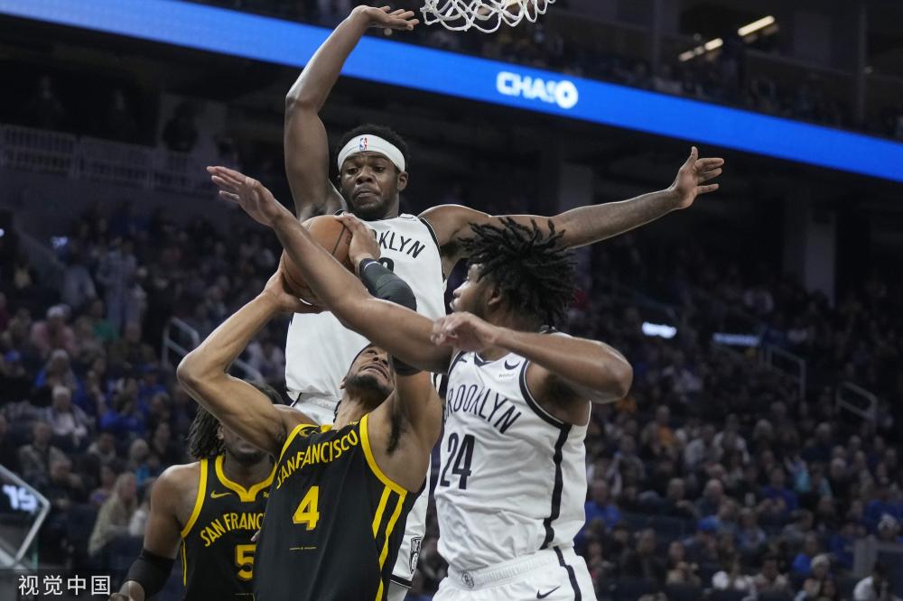 势必要付出 势必要付出